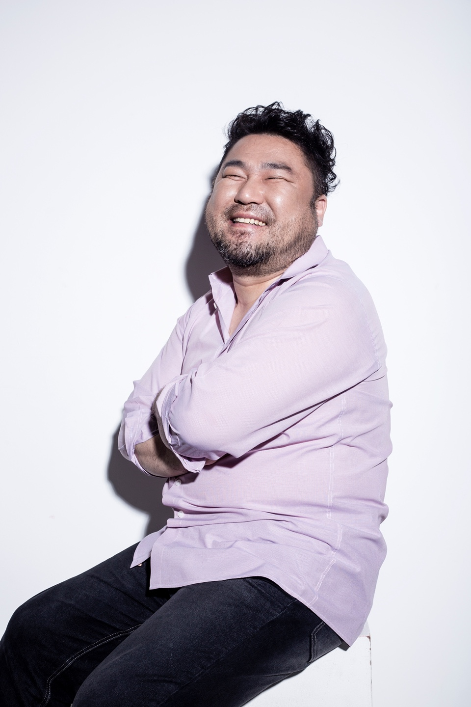 /사진=빅이슈