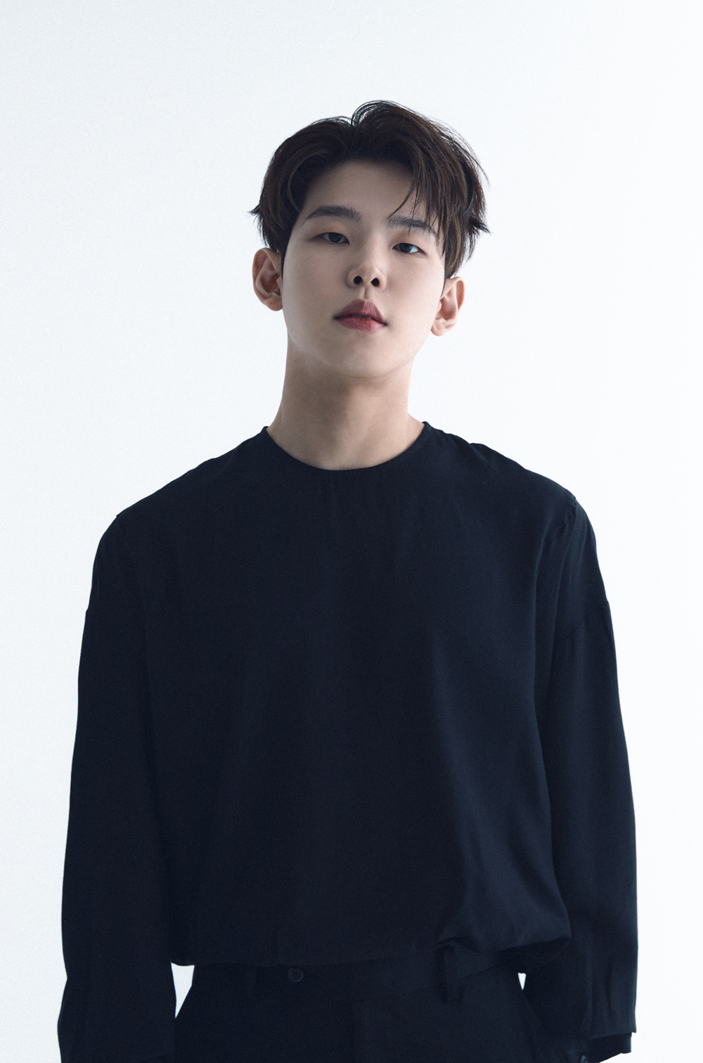/사진제공=뉴런뮤직