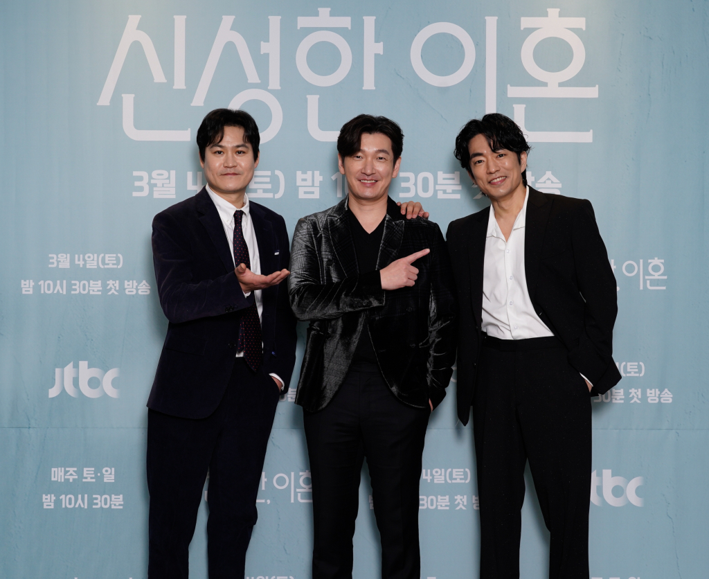 /사진제공=JTBC