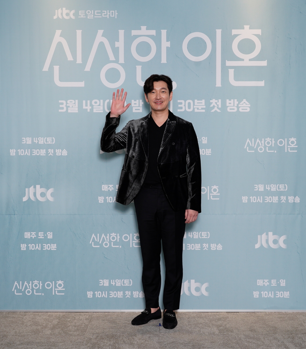 /사진제공=JTBC