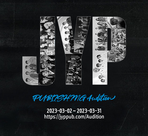 /사진=JYP엔터테인먼트
