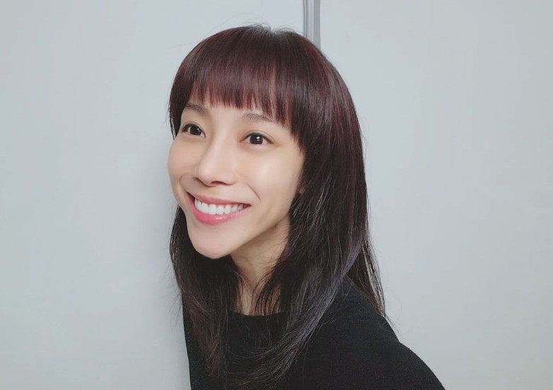 /사진=조민아