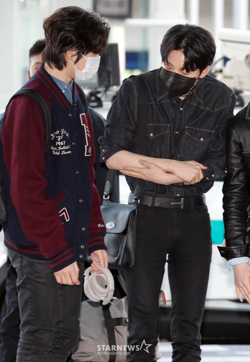 사진