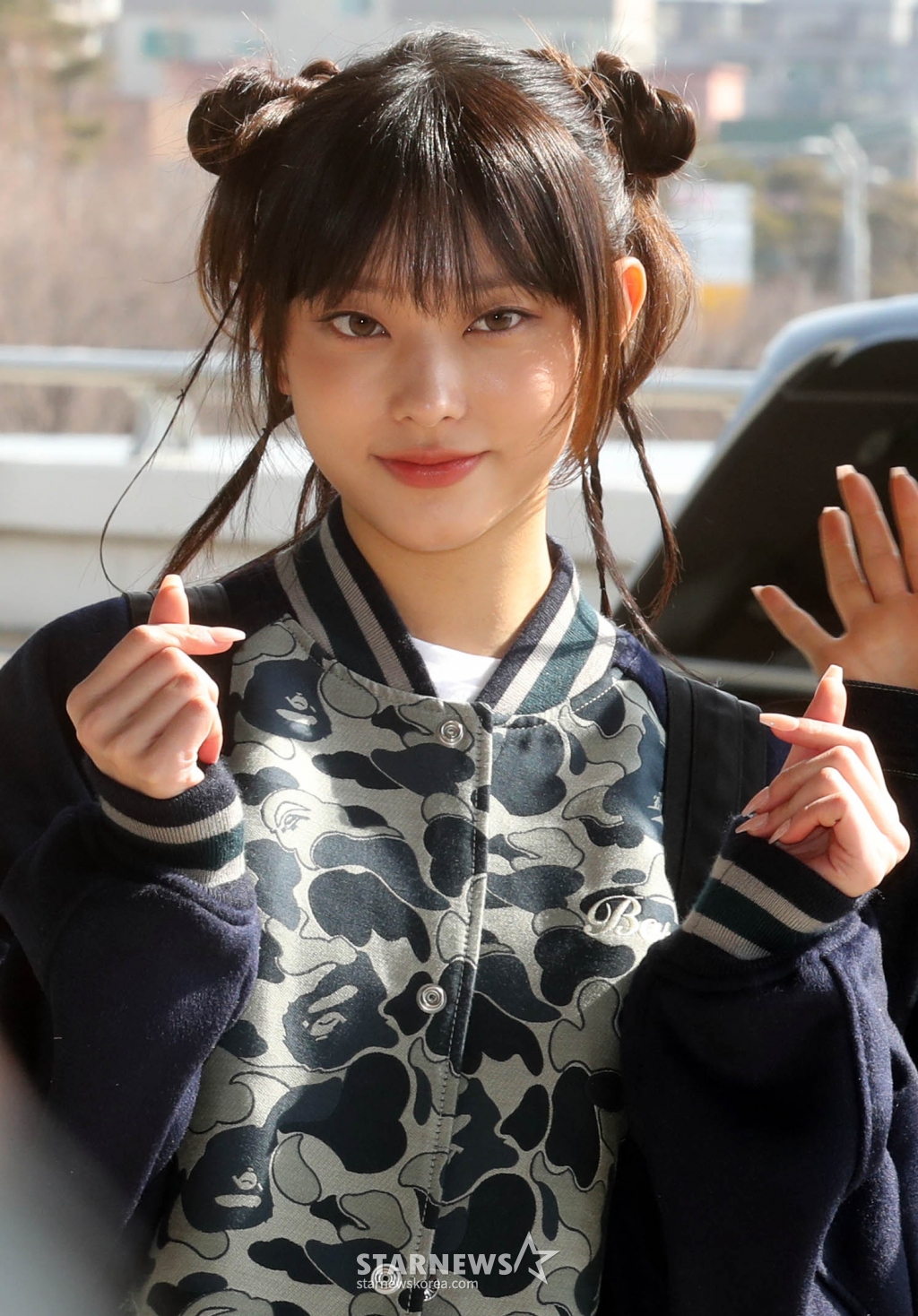 사진