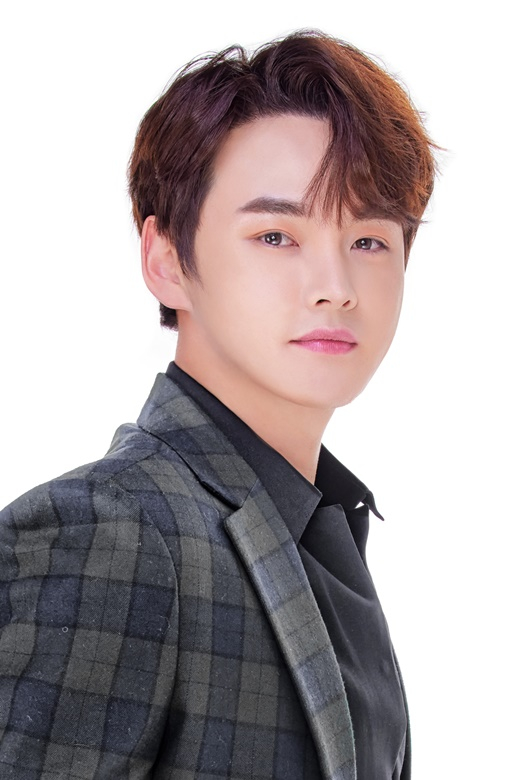 박서진 /사진제공=타조엔터테인먼트