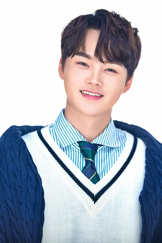 박서진 /사진제공=타조엔터테인먼트