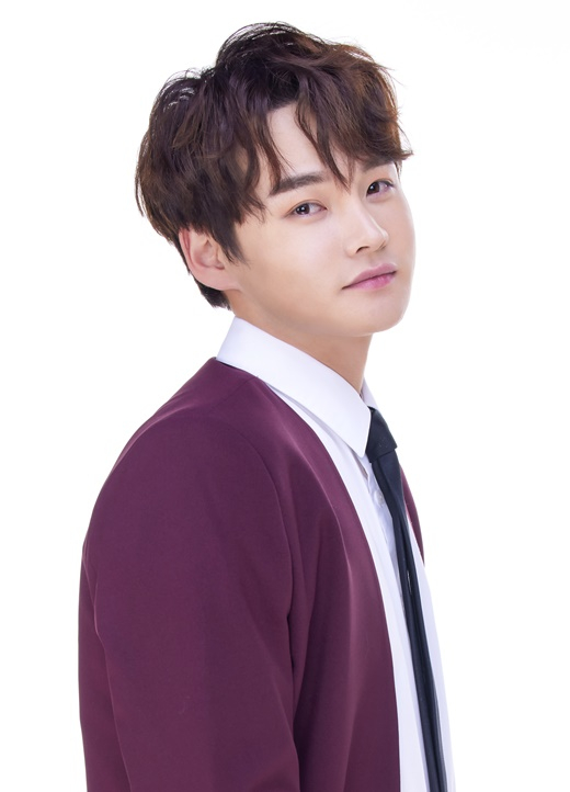 박서진 /사진제공=타조엔터테인먼트