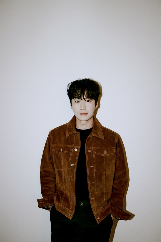 /사진=하이지음스튜디오