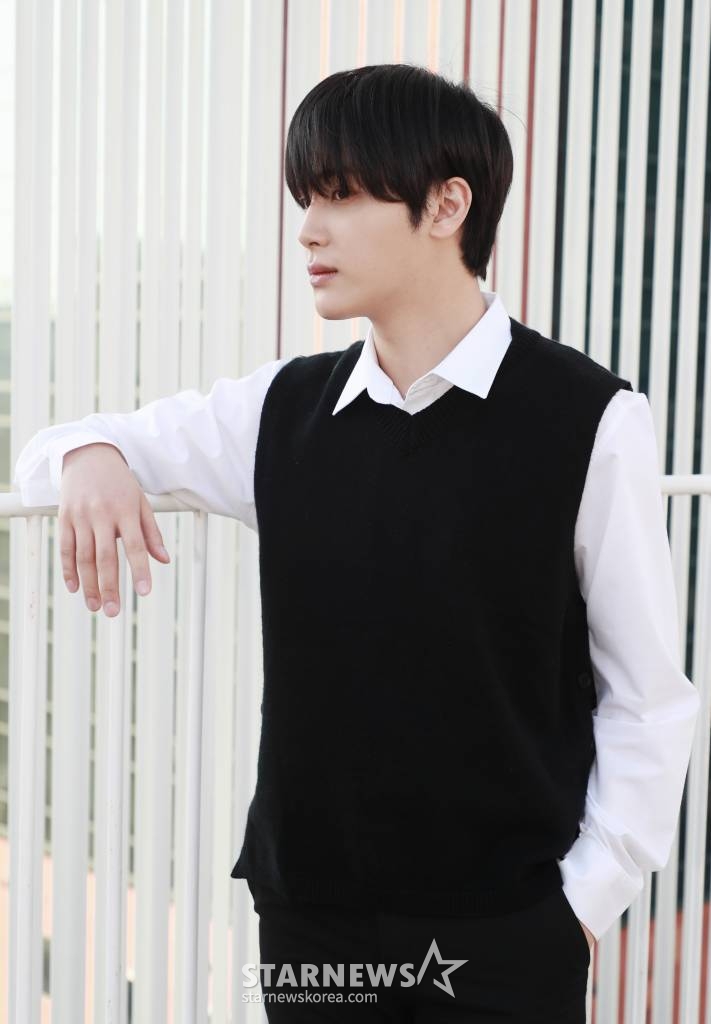 주학년  /사진=이동훈 기자 photoguy@