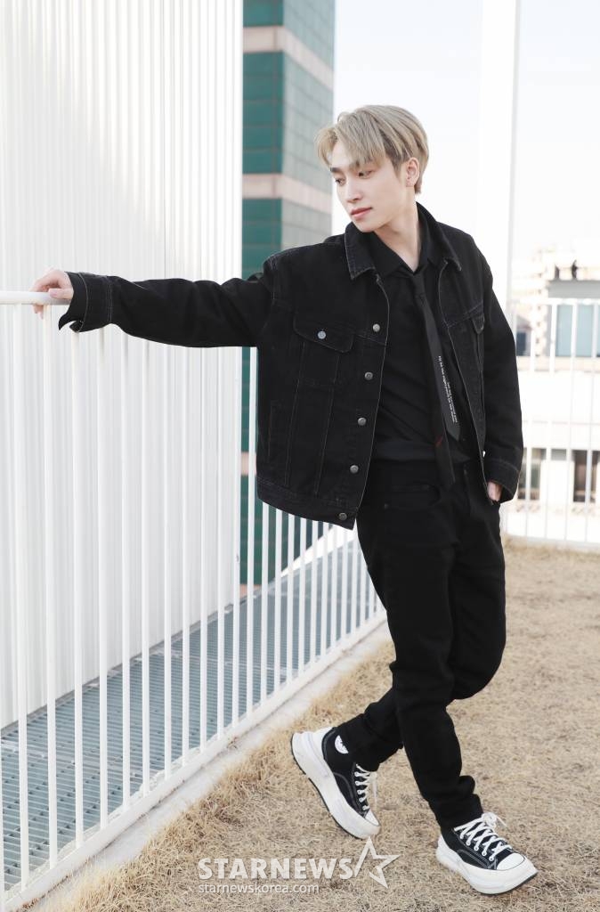 상연  /사진=이동훈 기자 photoguy@