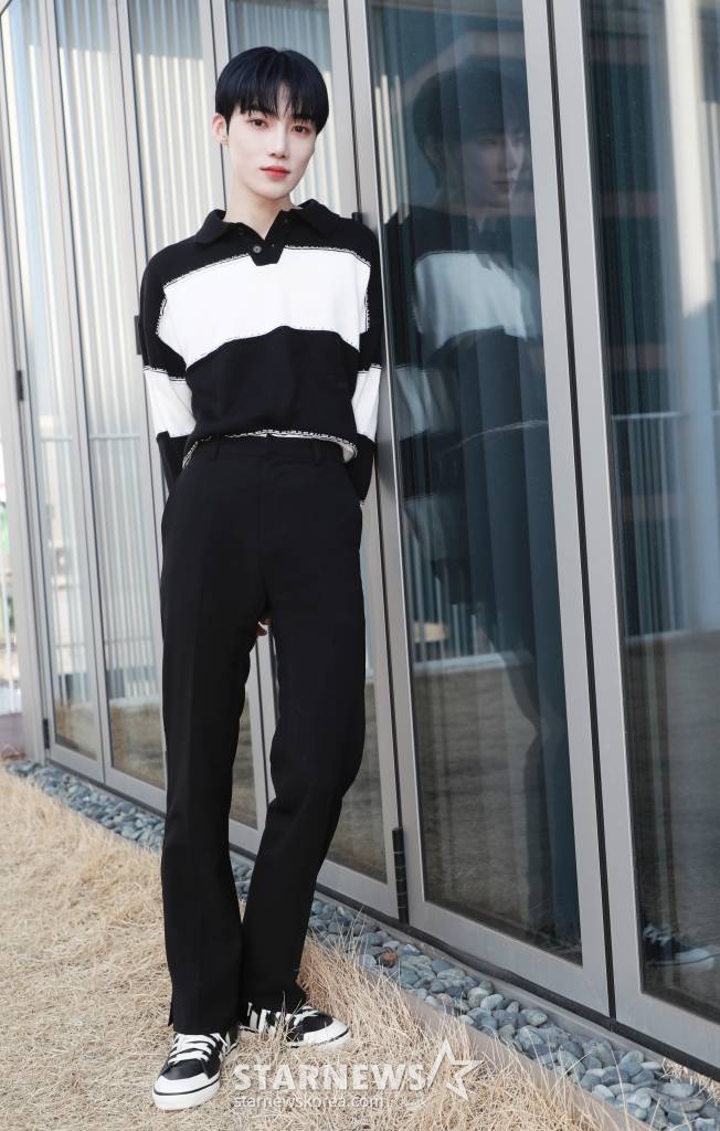 뉴  /사진=이동훈 기자 photoguy@