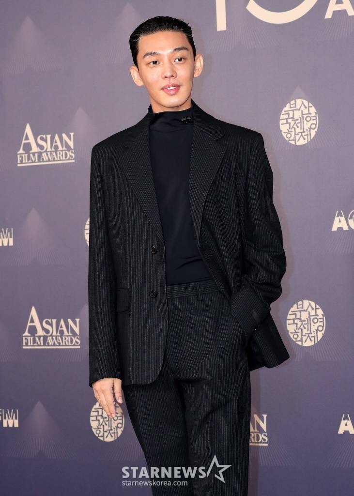 /사진=김창현 기자 chmt@