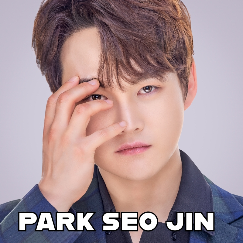 /사진제공=타조엔터테인먼트