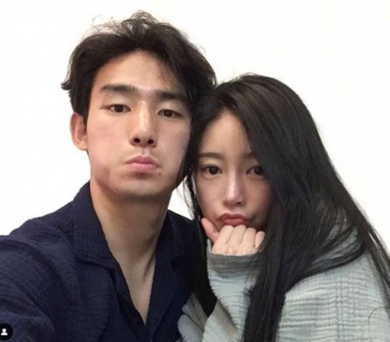 조유민, 소연 / 사진=소연