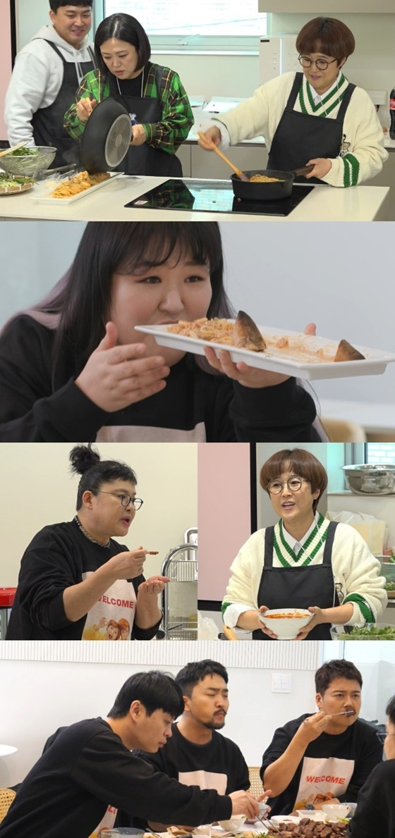 /사진=MBC