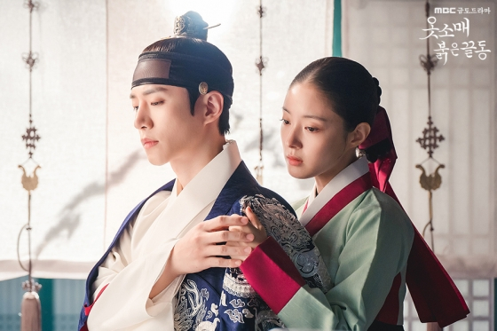 /사진제공=MBC