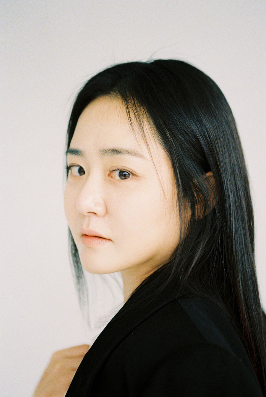 /사진제공=크리컴퍼니