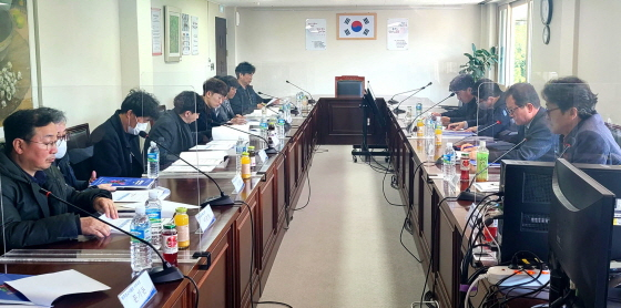 /사진제공=한국마사회