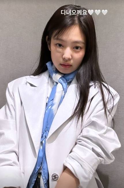/사진=제니