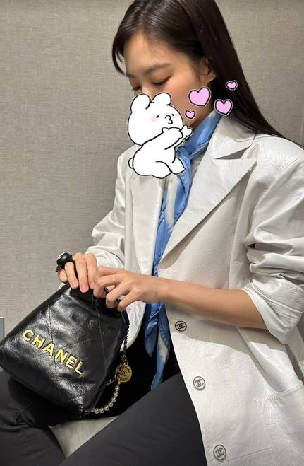 /사진=제니