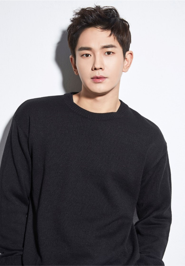/사진제공=해와달엔터테인먼트