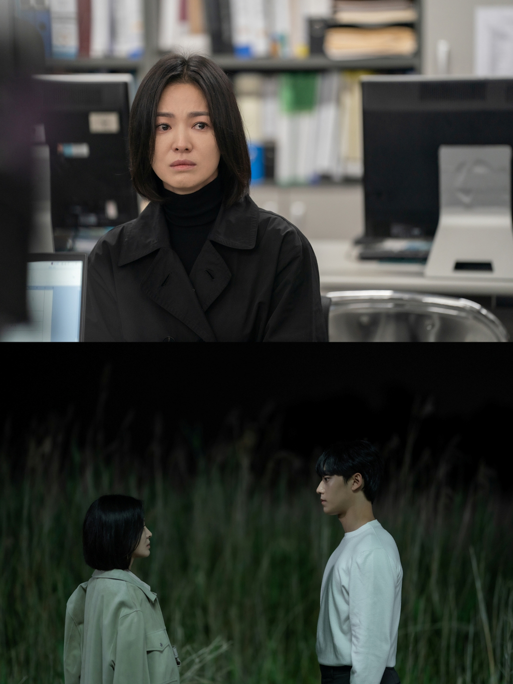 더 글로리 / 사진=넷플릭스