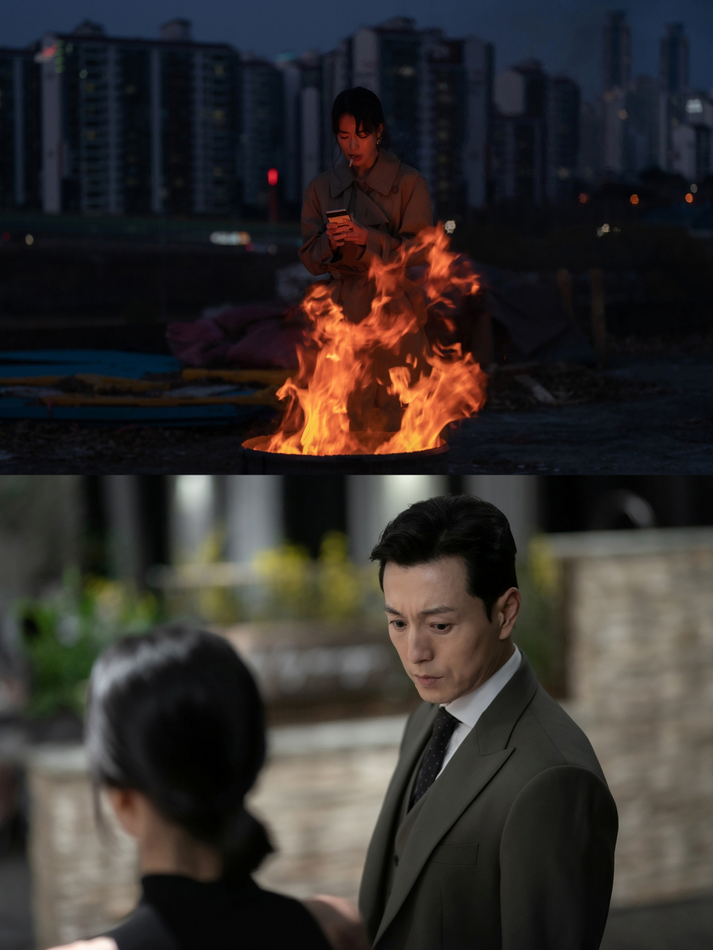 더 글로리 / 사진=넷플릭스