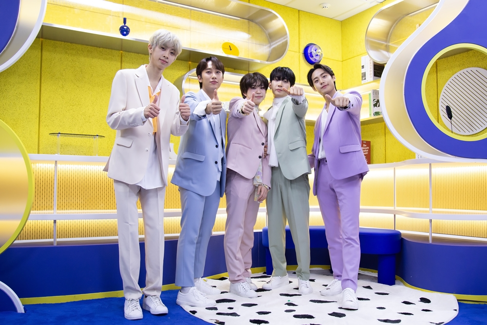 /사진=/사진제공=/로이터=뉴스1/AFPBBNews=뉴스1/AP=뉴시스/신화=뉴시스SBS M, SBS FiL ‘THE IDOL BAND : BOY‘S BATTLE’