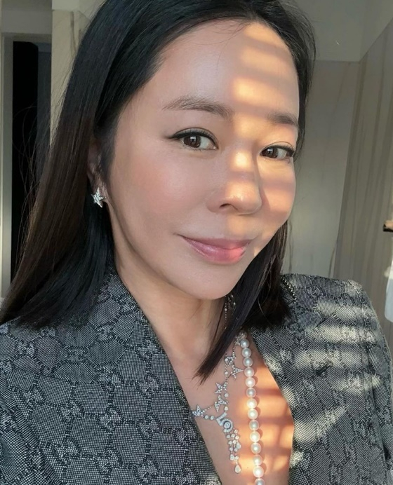 /사진=이혜영