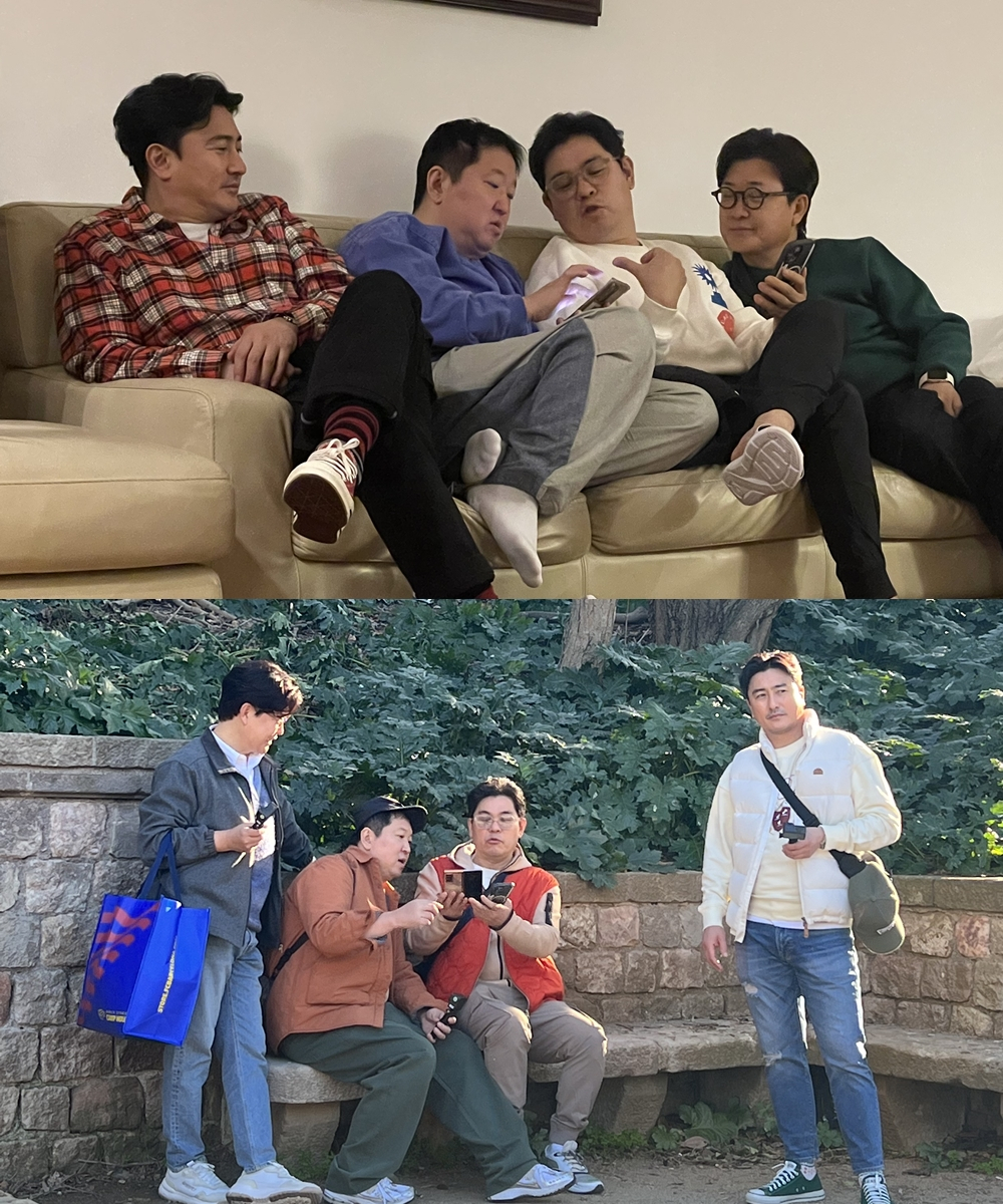/사진=JTBC