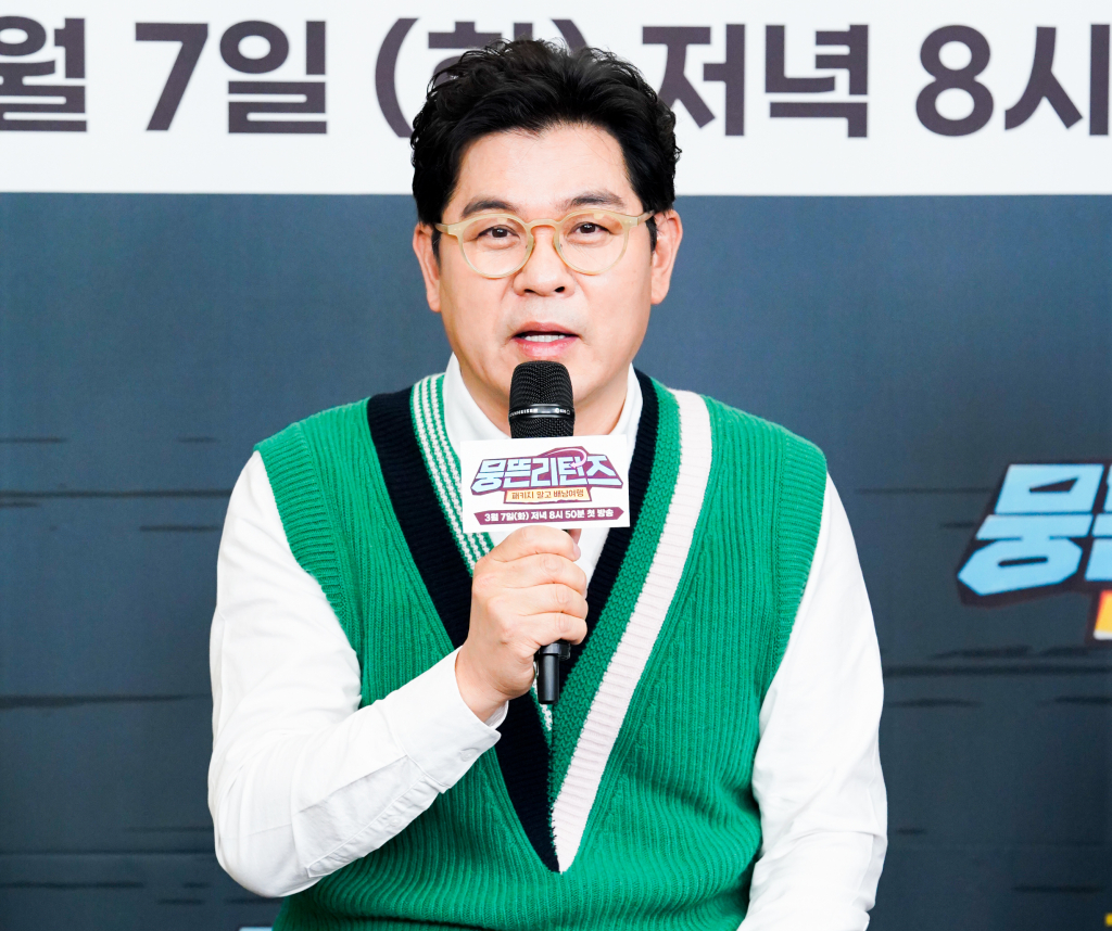 /사진=JTBC