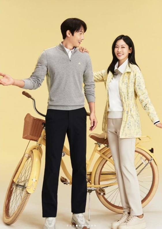 /사진=김소연 공식계정
