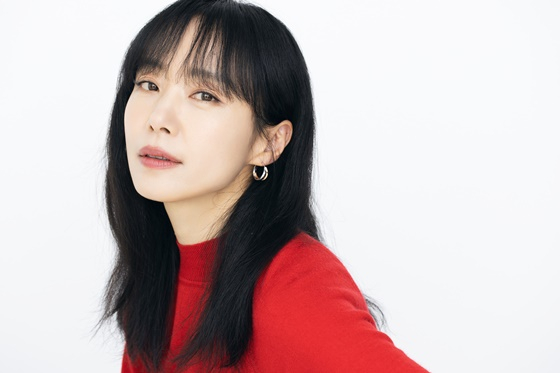 /사진제공=매니지먼트 숲