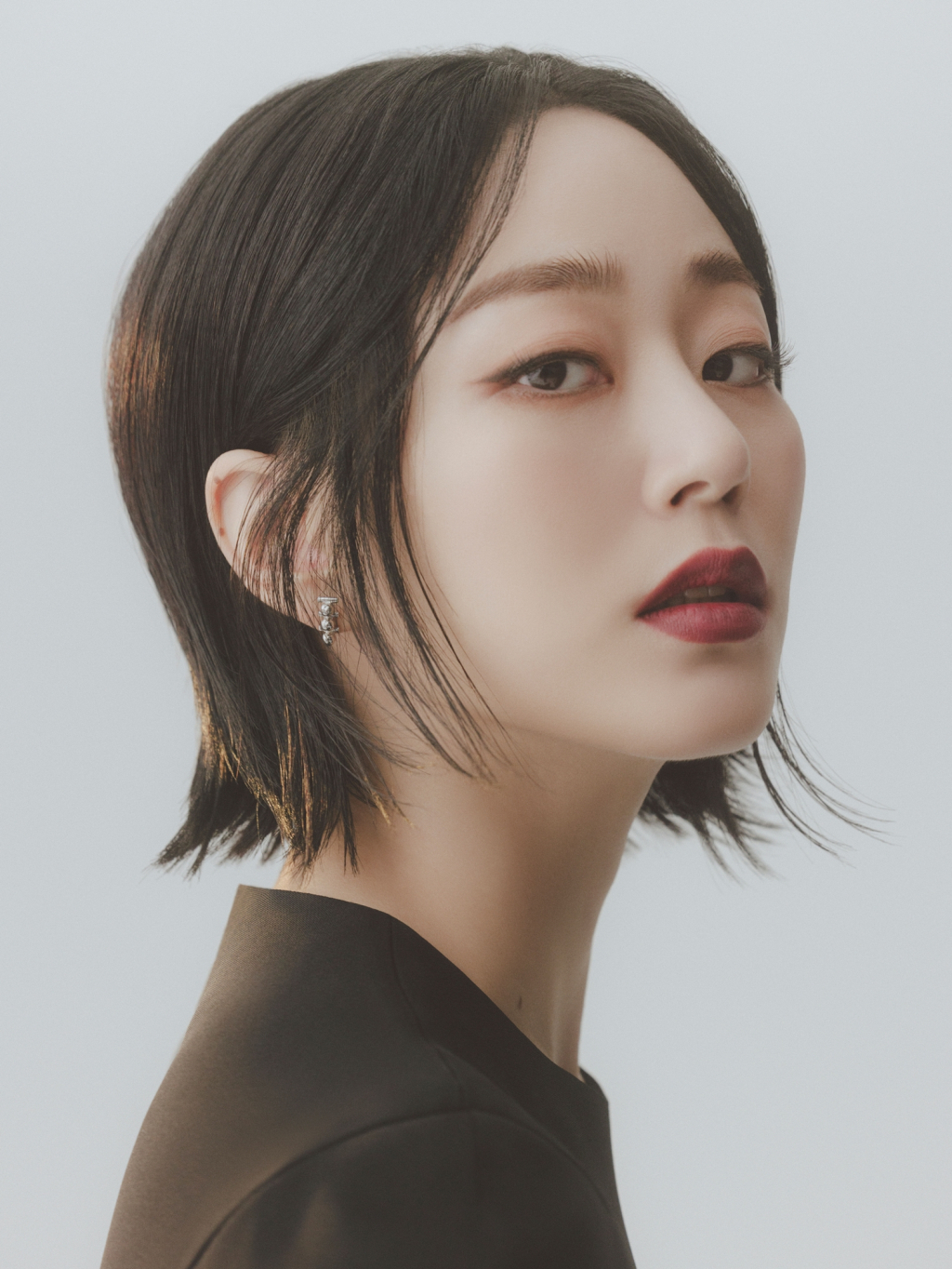/사진=나무엑터스
