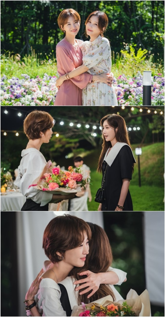 /사진=tvN