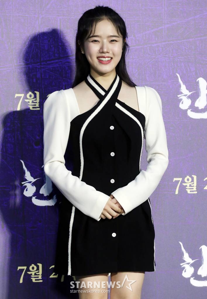 /사진=김창현 기자 chmt@