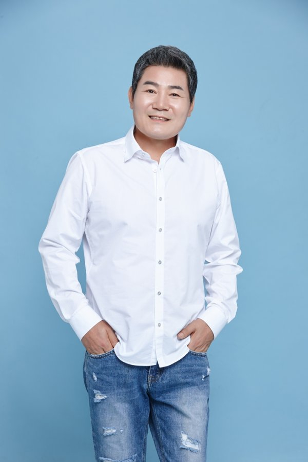 /사진제공=토탈셋