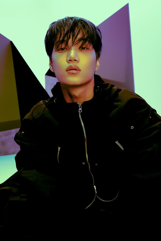 /사진=SM엔터테인먼트