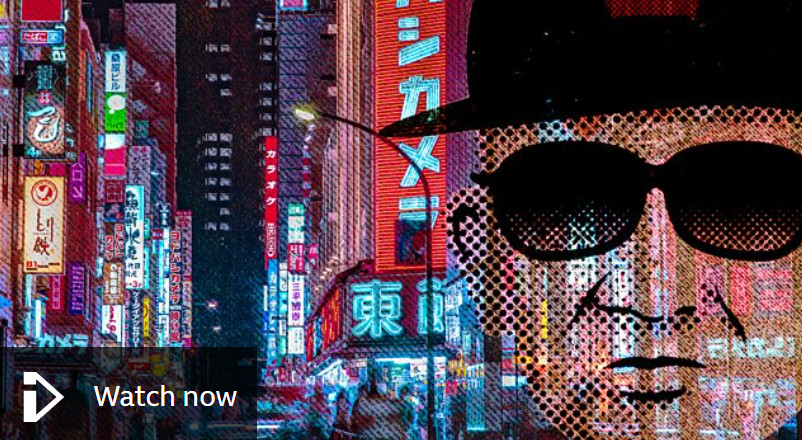 /사진=영국 BBC '포식자: J팝의 비밀 스캔들'(Predator: The Secret Scandal of J-Pop)