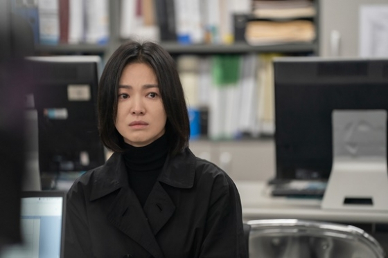 /사진='더 글로리' 파트2