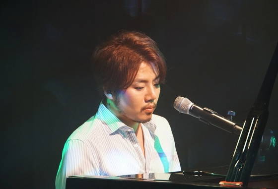 성훈