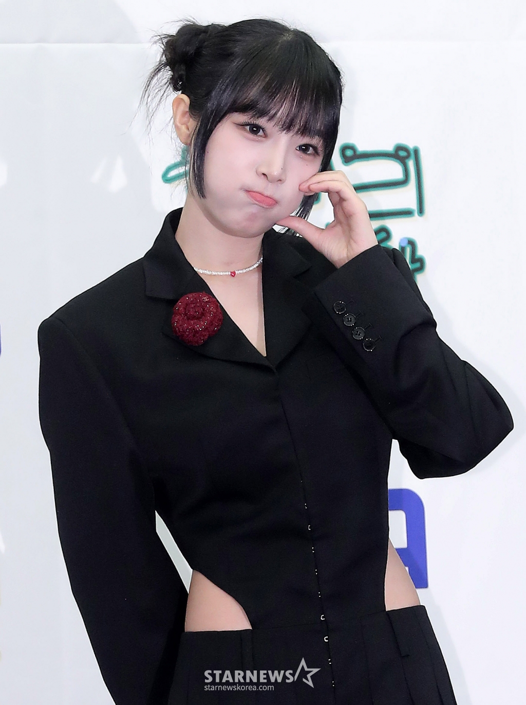 사진
