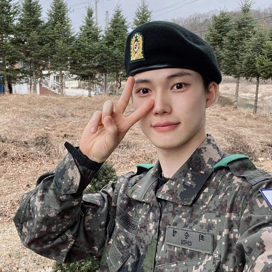 /사진=이엔터테인먼트