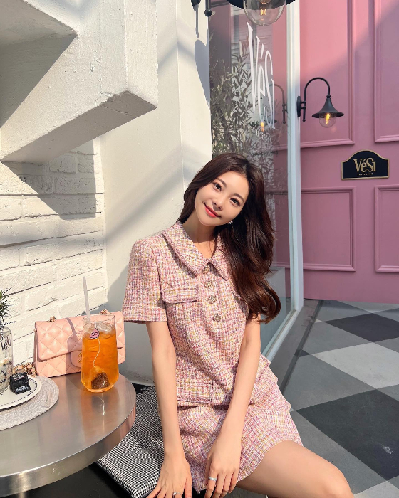 사진