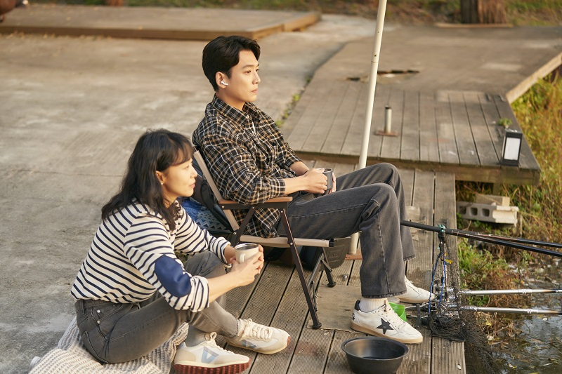 사진=스튜디오드래곤