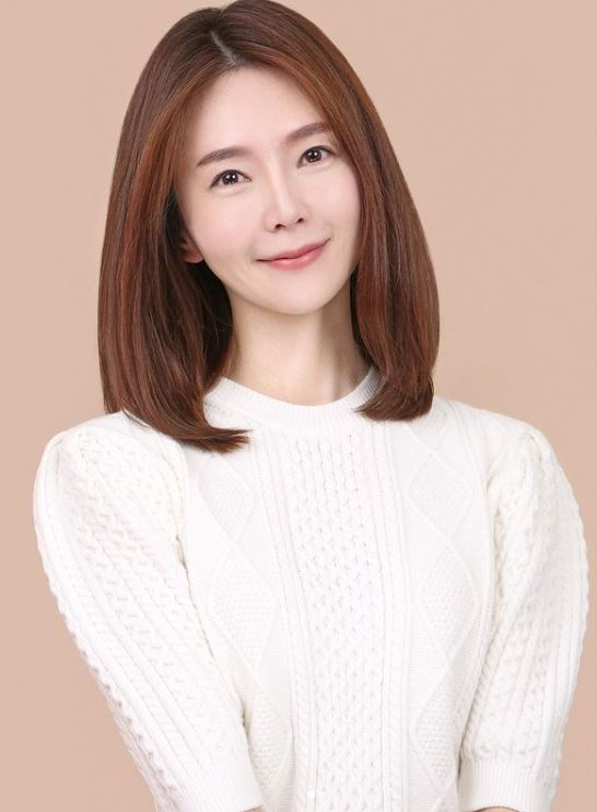 /사진=조예영 인스타그램