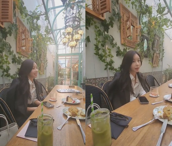 /사진=야옹이 작가