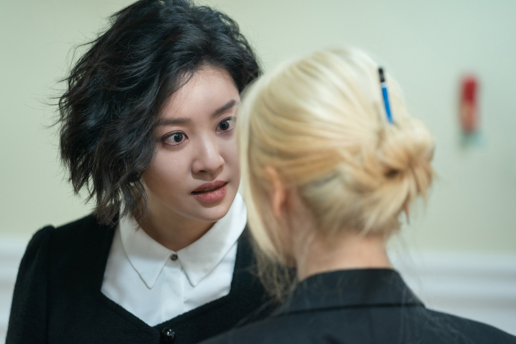 사진=넷플릭스