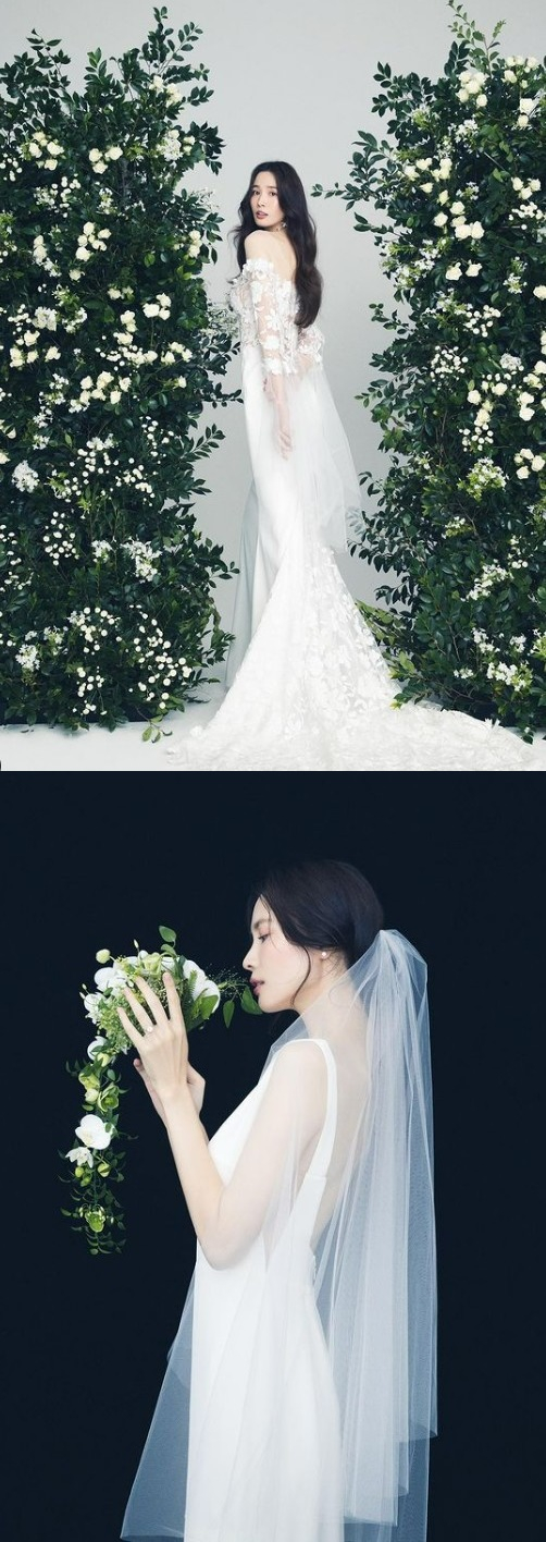 /사진=진아름 인스타그램