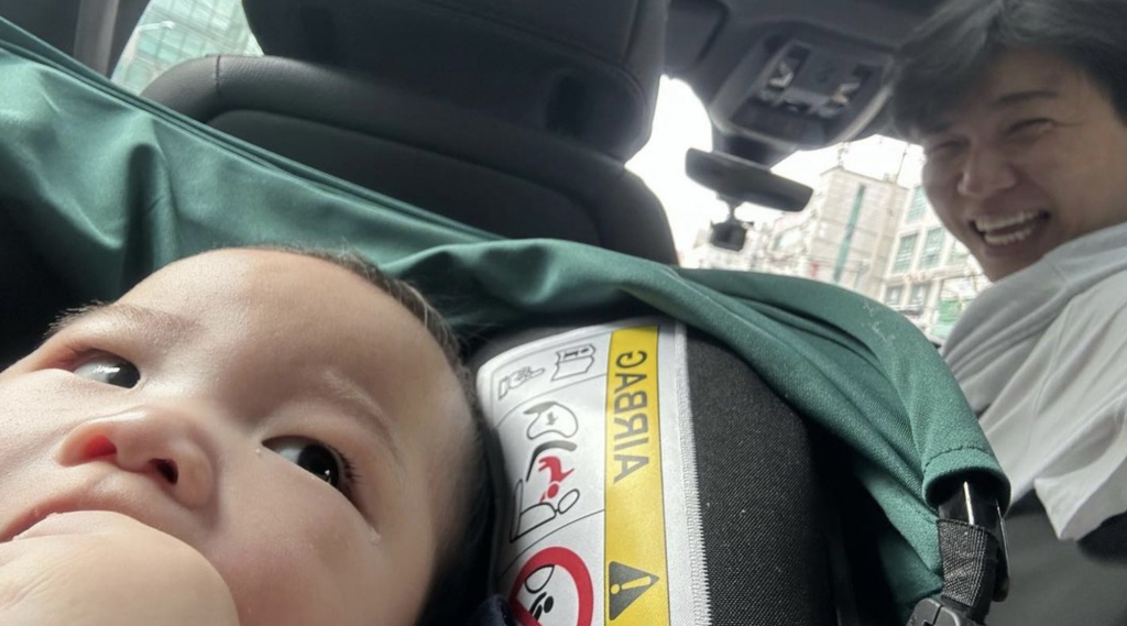 /사진=제이쓴 인스타그램